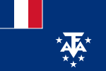 .tf domain